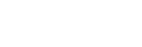 SAN Teknik